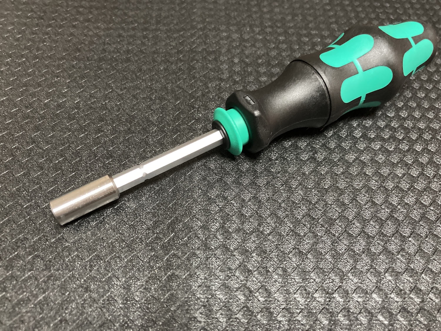 Wera(ヴェラ) クラフトフォームコンパクト 60RA 日本仕様 343693 - 5