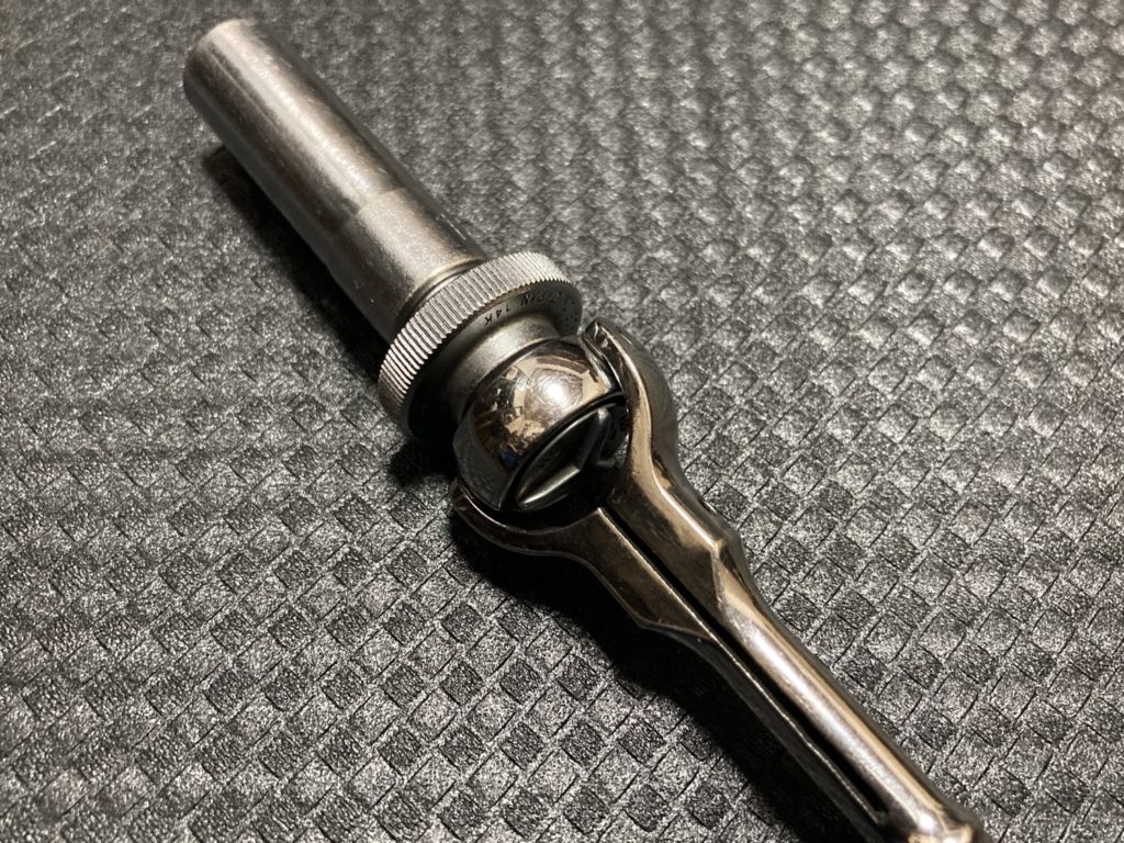 最高の品質の snap-on ベンツマーク 72ギア ショート FHCNF72 最高の品質の snap-on ベンツマーク 72ギア ショート FHCNF72