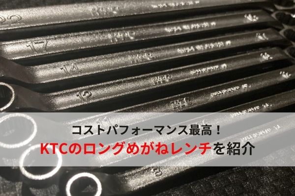 格安SALEスタート YKセレクトFOSTEX スピーカー アクティブ サブウーハー CW250D 単品