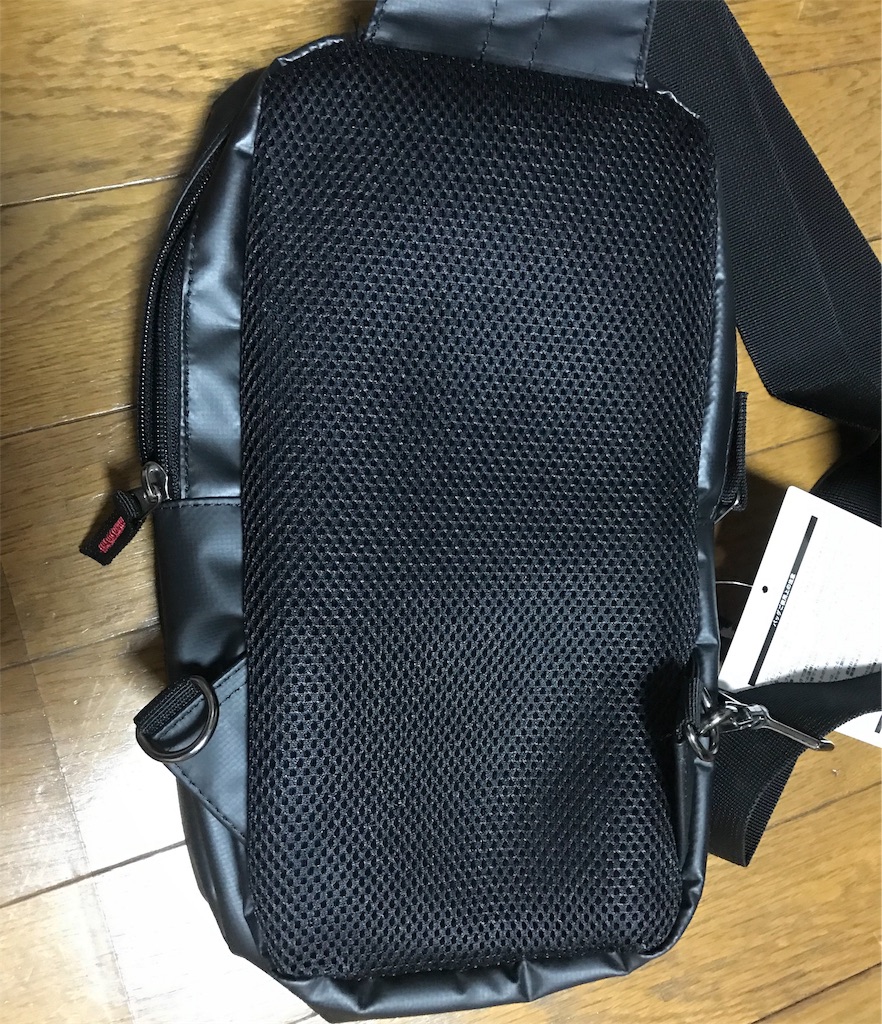 f:id:umigameblog1:20190813001151j:image