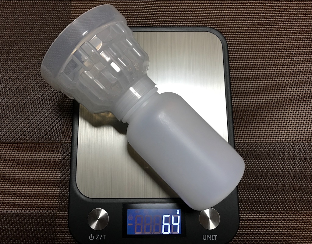 f:id:umigameblog1:20190922022805j:image